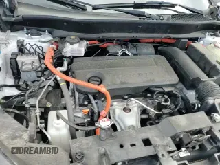 ✅ 2023 Honda CR-V Sport • VIN: 2HKRS6H56PH813747 • Lot: 86875605. Wystawiony na Copart z przebiegiem 30 064 mil. Bezpłatny archiwum sprzedaży aukcyjnych z USA i szczegółowy raport historii pojazdu na DreamBid. Zdjęcie 14.