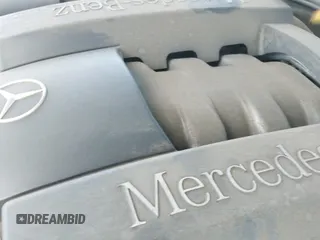 ✅ 2001 Mercedes-Benz E 320 • VIN: WDBJF65J11B368716 • Lot: 42515873. Listed on IAAI with 198,021 mi. Free auction sales archive from the USA and detailed vehicle history report at DreamBid. Image 19.