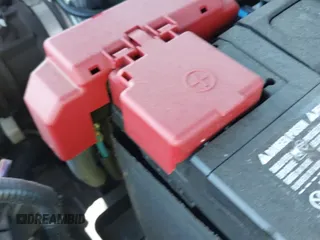 ✅ 2024 Nissan Rogue SV • VIN: 5N1BT3BB3RC724109 • Лот: 43344977. Опубликован ранее на IAAI с пробегом 14 073 миль. Бесплатный доступ к архиву аукционных продаж из США и подробный отчёт об истории автомобиля на DreamBid. Изображение 19.