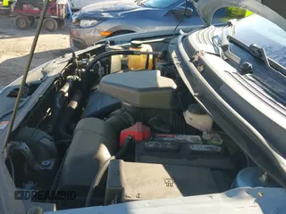 ✅ 2008 Lincoln MKX • VIN: 2LMDU68C28BJ17614 • Lot: 43619092. Listed on IAAI with 213,411 mi. Free auction sales archive from the USA and detailed vehicle history report at DreamBid. Image 12.