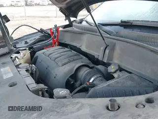 ✅ 2014 GMC Acadia SLE • VIN: 1GKKRPKD2EJ230507 • Лот: 43589431. Опубликован ранее на IAAI с пробегом 174 515 миль. Бесплатный доступ к архиву аукционных продаж из США и подробный отчёт об истории автомобиля на DreamBid. Изображение 12.