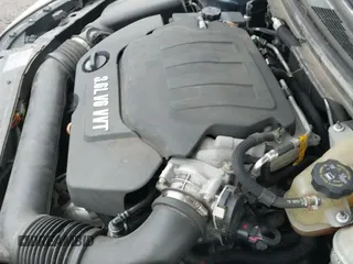 ✅ 2007 Saturn Aura XR • VIN: 1G8ZV577X7F186172 • Lot: 43877076. Listed on IAAI with 190,818 mi. Free auction sales archive from the USA and detailed vehicle history report at DreamBid. Image 12.