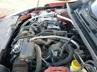 ✅ 2023 Nissan Sentra SV • VIN: 3N1AB8CV0PY316781 • Лот: 43485939. Опубликован ранее на IAAI с пробегом 23 163 миль. Бесплатный доступ к архиву аукционных продаж из США и подробный отчёт об истории автомобиля на DreamBid. Изображение 20.