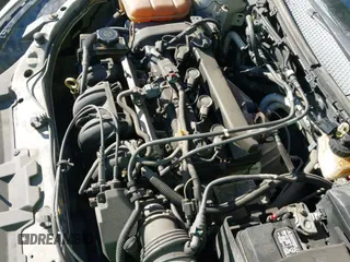 ✅ 2007 Ford Focus S • VIN: 1FAHP37N17W339476 • Lot: 43609317. Listed on IAAI with 184,737 mi. Free auction sales archive from the USA and detailed vehicle history report at DreamBid. Image 13.