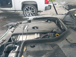 ✅ 2017 Mercedes-Benz C 300 • VIN: 55SWF4JB3HU189495 • Lot: 42668876. Wystawiony na IAAI z przebiegiem 45 724 mil. Bezpłatny archiwum sprzedaży aukcyjnych z USA i szczegółowy raport historii pojazdu na DreamBid. Zdjęcie 20.