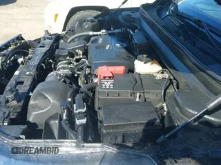 ✅ 2020 Acura RDX Advance • VIN: 5J8TC2H76LL033333 • Лот: 43319786. Опубликован ранее на IAAI с пробегом 31 336 миль. Бесплатный доступ к архиву аукционных продаж из США и подробный отчёт об истории автомобиля на DreamBid. Изображение 21.