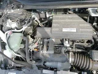 ✅ 2019 Honda CR-V Touring • VIN: 7FARW1H91KE006283 • Lot: 81767375. Wystawiony na Copart z przebiegiem 67 031 mil. Bezpłatny archiwum sprzedaży aukcyjnych z USA i szczegółowy raport historii pojazdu na DreamBid. Zdjęcie 15.