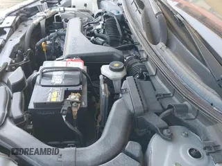 ✅ 2019 Nissan Rogue SV • VIN: 5N1AT2MT8KC743174 • Lot: 42119178. Listed on IAAI with 68,594 mi. Free auction sales archive from the USA and detailed vehicle history report at DreamBid. Image 19.