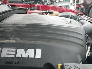 ✅ 2013 Dodge Charger RT Max • VIN: 2C3CDXDT9DH555825 • Lot: 42371793. Listed on IAAI with 133,517 mi. Free auction sales archive from the USA and detailed vehicle history report at DreamBid. Image 24.