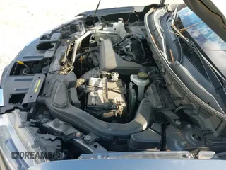 ✅ 2020 Nissan Rogue SV • VIN: KNMAT2MT5LP508732 • Lot: 43402691. Listed on IAAI with 142,103 mi. Free auction sales archive from the USA and detailed vehicle history report at DreamBid. Image 20.