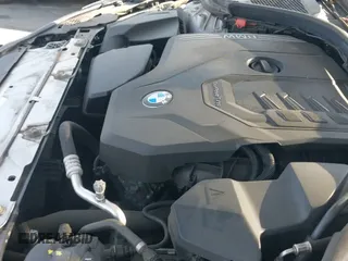 ✅ 2019 BMW 3 Series 330i xDrive • VIN: WBA5R7C59KAJ79094 • Лот: 43137152. Опубликован ранее на IAAI с пробегом 71 086 миль. Бесплатный доступ к архиву аукционных продаж из США и подробный отчёт об истории автомобиля на DreamBid. Изображение 19.