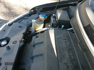 ✅ 2012 Honda Odyssey EX-L • VIN: 5FNRL5H62CB017232 • Lot: 43524878. Listed on IAAI with 214,553 mi. Free auction sales archive from the USA and detailed vehicle history report at DreamBid. Image 19.