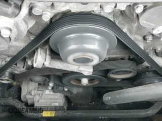 ✅ 2019 Genesis G80 3.8L • VIN: KMTFN4JE5KU327178 • Лот: 41577373. Опубликован ранее на IAAI с пробегом 57 032 миль. Бесплатный доступ к архиву аукционных продаж из США и подробный отчёт об истории автомобиля на DreamBid. Изображение 19.