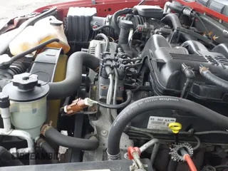 ✅ 2008 Ford Explorer Eddie Bauer • VIN: 1FMEU74E58UA33472 • Lot: 43789659. Wystawiony na IAAI z przebiegiem 68 451 mil. Bezpłatny archiwum sprzedaży aukcyjnych z USA i szczegółowy raport historii pojazdu na DreamBid. Zdjęcie 12.