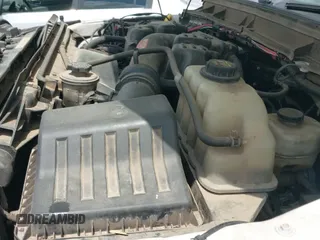 ✅ 2014 Ford F-350 Lariat • VIN: 1FT7X3B61EEA23424 • Lot: 42034586. Listed on IAAI with 205,394 mi. Free auction sales archive from the USA and detailed vehicle history report at DreamBid. Image 19.