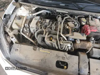 ✅ 2021 Nissan Sentra SV • VIN: 3N1AB8CV0MY301855 • Lot: 71599455. Listed on Copart with 90,986 mi. Free auction sales archive from the USA and detailed vehicle history report at DreamBid. Image 15.