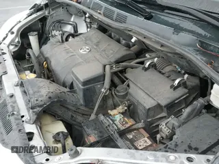 ✅ 2011 Toyota Sienna XLE • VIN: 5TDYK3DC1BS021300 • Lot: 43640745. Listed on IAAI with 198,008 mi. Free auction sales archive from the USA and detailed vehicle history report at DreamBid. Image 20.