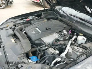 ✅ 2019 Mercedes-Benz SLC 300 • VIN: WDDPK3JA4KF159823 • Lot: 41585919. Listed on IAAI with 36,339 mi. Free auction sales archive from the USA and detailed vehicle history report at DreamBid. Image 19.