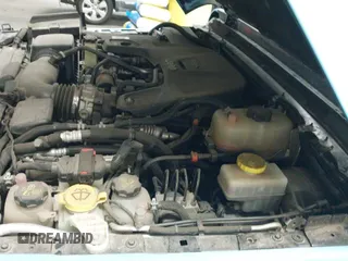 ✅ 2020 Jeep Wrangler Unlimited Sahara Altitude • VIN: 1C4HJXEG9LW318652 • Lot: 43623325. Listed on IAAI with 66,404 mi. Free auction sales archive from the USA and detailed vehicle history report at DreamBid. Image 20.