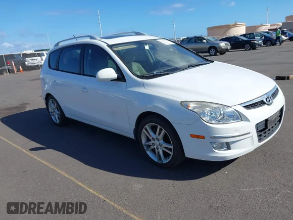 ✅ 2011 Hyundai Elantra SE • VIN: KMHDC8AE3BU122649 • Lot: 41692260. Listed on IAAI with 46,773 mi. Free auction sales archive from the USA and detailed vehicle history report at DreamBid. Image 1.