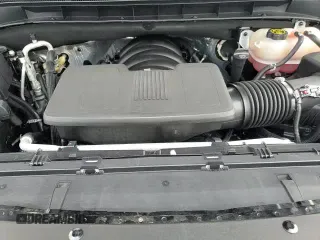 ✅ 2023 Cadillac Escalade ESV 4WD Premium Luxury • VIN: 1GYS4KKL3PR434770 • Лот: 71976475. Опубликован ранее на Copart с пробегом 22 573 миль. Бесплатный доступ к архиву аукционных продаж из США и подробный отчёт об истории автомобиля на DreamBid. Изображение 15.