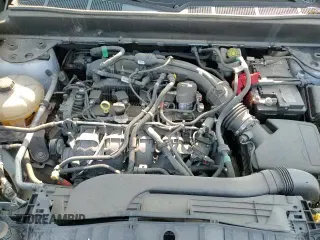 ✅ 2024 Ford Maverick XLT • VIN: 3FTTW8H90RRA27189 • Lot: 68230315. Listed on Copart with 30,692 mi. Free auction sales archive from the USA and detailed vehicle history report at DreamBid. Image 14.