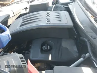 ✅ 2014 Chevrolet Equinox LT • VIN: 2GNALBEK6E6194895 • Lot: 43659327. Wystawiony na IAAI z przebiegiem 129 931 mil. Bezpłatny archiwum sprzedaży aukcyjnych z USA i szczegółowy raport historii pojazdu na DreamBid. Zdjęcie 19.