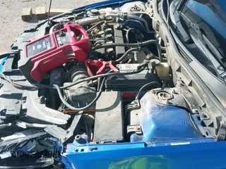 ✅ 2012 Ford Fusion SE • VIN: 3FAHP0HA3CR205592 • Лот: 43619637. Опубликован ранее на IAAI с пробегом 119 950 миль. Бесплатный доступ к архиву аукционных продаж из США и подробный отчёт об истории автомобиля на DreamBid. Изображение 19.