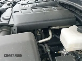 ✅ 2023 Nissan Armada SL • VIN: JN8AY2BB8P9833188 • Lot: 42544391. Listed on IAAI with 55,532 mi. Free auction sales archive from the USA and detailed vehicle history report at DreamBid. Image 20.