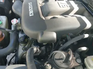 ✅ 2006 Suzuki Grand Vitara Premium • VIN: JS3TE943464103058 • Lot: 42690407. Listed on IAAI with 305,009 mi. Free auction sales archive from the USA and detailed vehicle history report at DreamBid. Image 15.