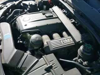 ✅ 2009 BMW 3 Series 328i • VIN: WBAPH57569NL78178 • Lot: 42843088. Wystawiony na IAAI z przebiegiem 126 646 mil. Bezpłatny archiwum sprzedaży aukcyjnych z USA i szczegółowy raport historii pojazdu na DreamBid. Zdjęcie 13.