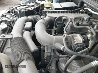 ✅ 2017 Nissan Frontier S • VIN: 1N6BD0CT8HN742077 • Lot: 42686716. Listed on IAAI with 63,286 mi. Free auction sales archive from the USA and detailed vehicle history report at DreamBid. Image 21.