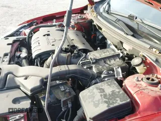 ✅ 2017 Mitsubishi Lancer ES • VIN: JA32U2FU3HU008535 • Lot: 43729971. Wystawiony na IAAI z przebiegiem 115 135 mil. Bezpłatny archiwum sprzedaży aukcyjnych z USA i szczegółowy raport historii pojazdu na DreamBid. Zdjęcie 19.