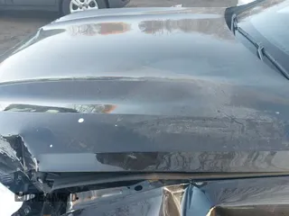 ✅ 2021 BMW 8 Series 840i • VIN: WBADZ4C07MCF60063 • Лот: 41426354. Опубликован ранее на IAAI с пробегом 24 221 миль. Бесплатный доступ к архиву аукционных продаж из США и подробный отчёт об истории автомобиля на DreamBid. Изображение 20.