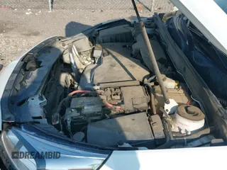 2016 Chevrolet Malibu LS with VIN 1G11A5SA9GF118505, listed as a IAAI auction lot 42420133 with 165,285 mi miles and . Bid and sale history available at DreamBid. Image 19.