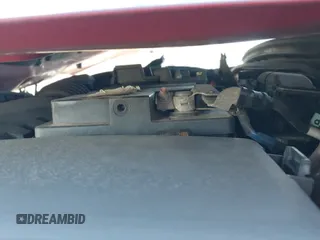 ✅ 2017 Hyundai Elantra SE • VIN: KMHD84LF8HU275164 • Lot: 30168361. Listed on IAAI with 35,030 mi. Free auction sales archive from the USA and detailed vehicle history report at DreamBid. Image 20.