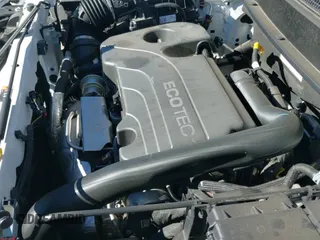 ✅ 2021 Chevrolet Equinox Premier • VIN: 3GNAXXEV2MS106680 • Лот: 43481192. Опубликован ранее на IAAI с пробегом 61 530 миль. Бесплатный доступ к архиву аукционных продаж из США и подробный отчёт об истории автомобиля на DreamBid. Изображение 19.