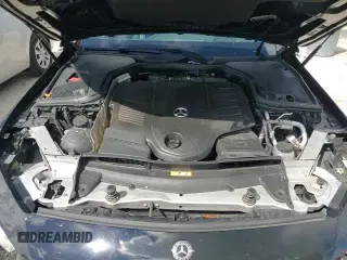 ✅ 2019 Mercedes-Benz CLS 450 • VIN: WDD2J5JB9KA010516 • Lot: 86082695. Listed on Copart with 124,020 mi. Free auction sales archive from the USA and detailed vehicle history report at DreamBid. Image 13.