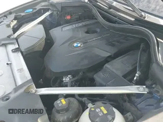 ✅ 2019 BMW X4 xDrive30i • VIN: 5UXUJ3C52KLG55948 • Lot: 43209149. Listed on IAAI with 74,548 mi. Free auction sales archive from the USA and detailed vehicle history report at DreamBid. Image 19.