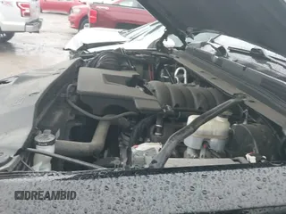 2020 Chevrolet Tahoe Premier z VIN 1GNSKCKC9LR138669, wystawiony jako IAAI lot #40800766 z przebiegiem 51 448 mil mil oraz . Historia ofert i sprzedaży dostępna na DreamBid. Obrazek 20.