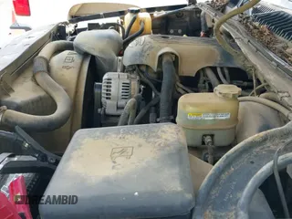 2002 Chevrolet Silverado 1500 LS with VIN 1GCEK14T82Z314441, listed as a IAAI auction lot 42462172 with 181,260 mi miles and . Bid and sale history available at DreamBid. Image 12.