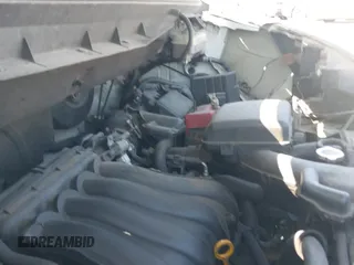 ✅ 2015 Nissan NV200 S • VIN: 3N6CM0KN5FK731192 • Лот: 41653153. Опубликован ранее на IAAI с пробегом 418 407 миль. Бесплатный доступ к архиву аукционных продаж из США и подробный отчёт об истории автомобиля на DreamBid. Изображение 19.