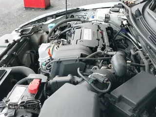 ✅ 2015 Honda Accord LX • VIN: 1HGCR2F35FA244358 • Лот: 43750428. Опубликован ранее на IAAI с пробегом 83 796 миль. Бесплатный доступ к архиву аукционных продаж из США и подробный отчёт об истории автомобиля на DreamBid. Изображение 20.