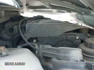 ✅ 2009 Hyundai Accent Auto GLS • VIN: KMHCN46C69U326197 • Лот: 42268198. Опубликован ранее на IAAI с пробегом 74 308 миль. Бесплатный доступ к архиву аукционных продаж из США и подробный отчёт об истории автомобиля на DreamBid. Изображение 20.