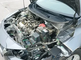 ✅ 2021 Nissan Versa S • VIN: 3N1CN8DV3ML822483 • Lot: 42894275. Wystawiony na IAAI z przebiegiem 55 366 mil. Bezpłatny archiwum sprzedaży aukcyjnych z USA i szczegółowy raport historii pojazdu na DreamBid. Zdjęcie 21.