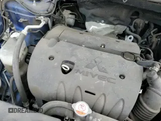 ✅ 2019 Mitsubishi Outlander ES • VIN: JA4AP3AU9KU022412 • Лот: 93198925. Опубликован ранее на Copart с пробегом 107 875 миль. Бесплатный доступ к архиву аукционных продаж из США и подробный отчёт об истории автомобиля на DreamBid. Изображение 14.