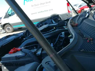 ✅ 2023 Lincoln Corsair Standard • VIN: 5LMCJ1CA2PUL13440 • Lot: 42249069. Listed on IAAI with 12,286 mi. Free auction sales archive from the USA and detailed vehicle history report at DreamBid. Image 19.