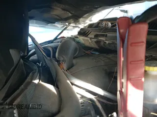 ✅ 2019 Ram 1500 Express • VIN: 1C6RR6KT7KS538894 • Lot: 43361643. Wystawiony na IAAI z przebiegiem 57 184 mil. Bezpłatny archiwum sprzedaży aukcyjnych z USA i szczegółowy raport historii pojazdu na DreamBid. Zdjęcie 20.