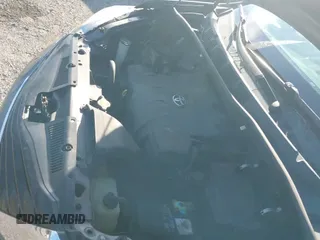 ✅ 2013 Toyota Sienna LE • VIN: 5TDKK3DC2DS376047 • Lot: 43362016. Wystawiony na IAAI z przebiegiem 299 866 mil. Bezpłatny archiwum sprzedaży aukcyjnych z USA i szczegółowy raport historii pojazdu na DreamBid. Zdjęcie 19.