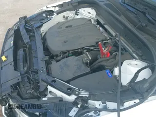 ✅ 2025 Volvo XC60 Core • VIN: YV4M12RJ5S1122305 • Lot: 43087541. Wystawiony na IAAI z przebiegiem 4 411 mil. Bezpłatny archiwum sprzedaży aukcyjnych z USA i szczegółowy raport historii pojazdu na DreamBid. Zdjęcie 19.